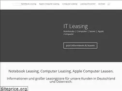 Sites similar to min.de