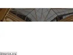 Sites similar to min.hn