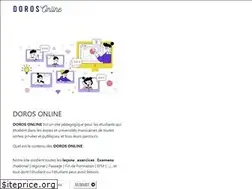 Sites similar to min.ma