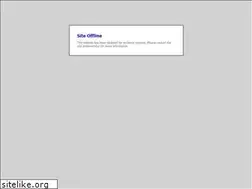 Sites similar to min.me
