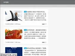 Sites similar to min.news