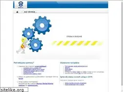 Sites similar to min.pl