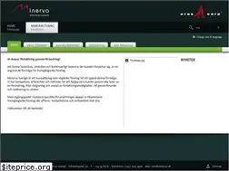 Sites similar to min.se