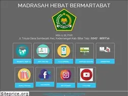 Sites similar to min11blitar.sch.id