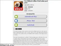 Sites similar to min17.com