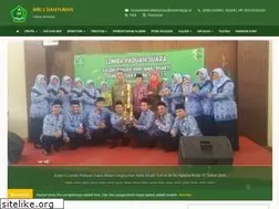 Sites similar to min1banyumas.sch.id