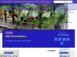 Sites similar to min1kotamadiun.sch.id