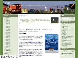 Sites similar to min6.com