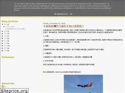 Sites similar to min68.blogspot.com