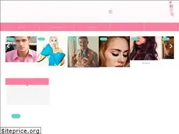 Sites similar to min8.net