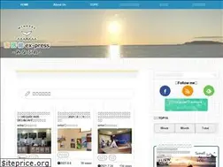 Sites similar to mina-pre.chiba.jp