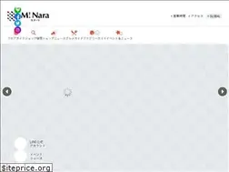 Sites similar to mina-ra.com