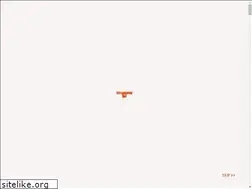Sites similar to mina-tan.com