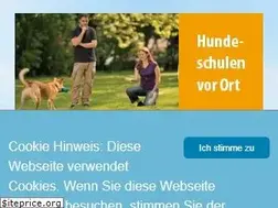 Sites similar to mina-trading.de