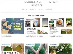 Sites similar to mina1220.com
