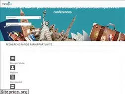 Sites similar to mina7.net