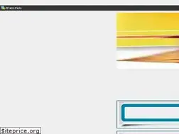 Sites similar to minaaelkhalas.ahlamontada.com