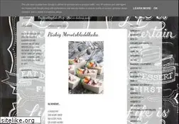 Sites similar to minabakverk.se