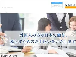 Sites similar to minabe.biz