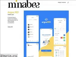 Sites similar to minabee.com
