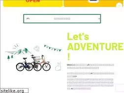 Sites similar to minacle.tokyo