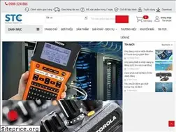 Sites similar to minaco.com.vn