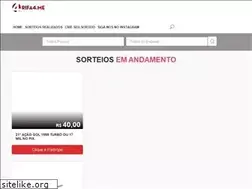 Sites similar to minacs.adityabirla.com