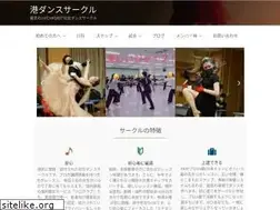 Sites similar to minadan.com