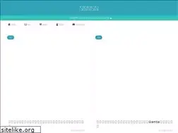 Sites similar to minade-labo.com
