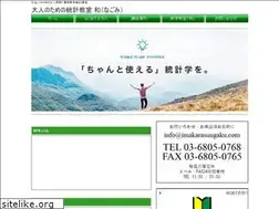 Sites similar to minademanabou.com