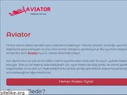 Sites similar to minadresden.com