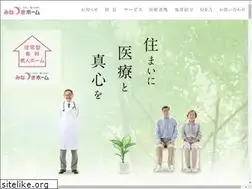 Sites similar to minadukihome.com