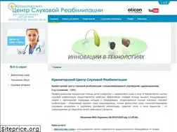 Sites similar to minaev.com.ua