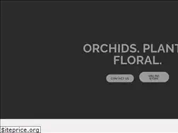 Sites similar to minaflowerdesign.com