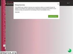 Sites similar to minagalvaniz.com