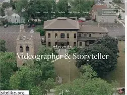 Sites similar to minageorgefilms.com