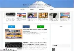 Sites similar to minagi.jp