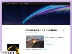 Sites similar to minagi.me