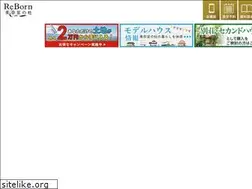 Sites similar to minaginomori.com