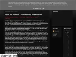 Sites similar to minagirl78.blogspot.com