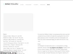 Sites similar to minagraphy.com