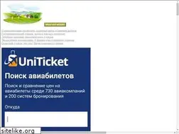 Sites similar to minagri.kz