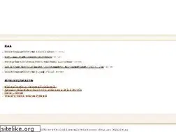 Sites similar to minagro.kiev.ua