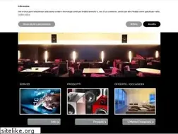 Sites similar to minaia.com