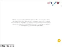Sites similar to minakfashion.com