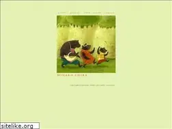 Sites similar to minako-chiba.com
