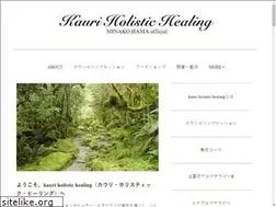 Sites similar to minakohama.com