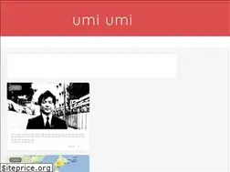 Sites similar to minakoro.com