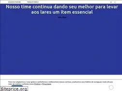 Sites similar to minalbabrasil.com.br