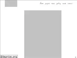 Sites similar to minaleask.com